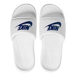 chinelo-nike-victori-one-masculino-0914350466