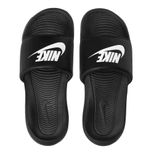 chinelo-nike-victori-one-feminino-0932290050