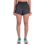 short-olympikus-corre-3-feminino-0968580589