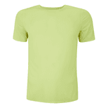 camiseta-olympikus-corre-masculina-0968530592