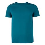 camiseta-olympikus-corre-masculina-0968530444