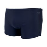 sunga-fila-boxer-ii-0673060369