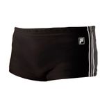 sunga-fila-boxer-ii-0673060319
