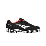 chuteira-society-penalty-matis-xxi-juvenil-0947450050
