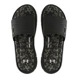 chinelo-under-armour-ignite-vi-se-0974240218