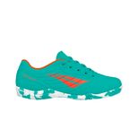 tenis-futsal-penalty-matis-xxi-juvenil-0947430881