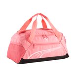 bolsa-puma-fundamental-small-sport--21-litros-0981540678
