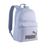 mochila-puma-phase--22-litros-0974590020