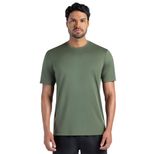 camiseta-olympikus-basic-logo-masculina-0992080010