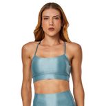 top-vestem-alcas-finas-cosmic-feminino-0988100393