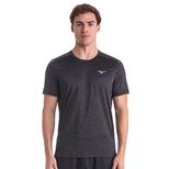 camiseta-mizuno-prime-new-masculina-0987970017
