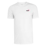 camiseta-puma-ess-2-color-small-no--1-masculina-0980550096