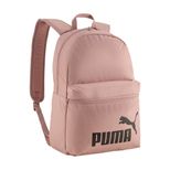 mochila-puma-phase--22-litros-0974590427