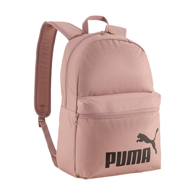 MOCHILA PUMA PHASE - 22 LITROS - BEGE UN