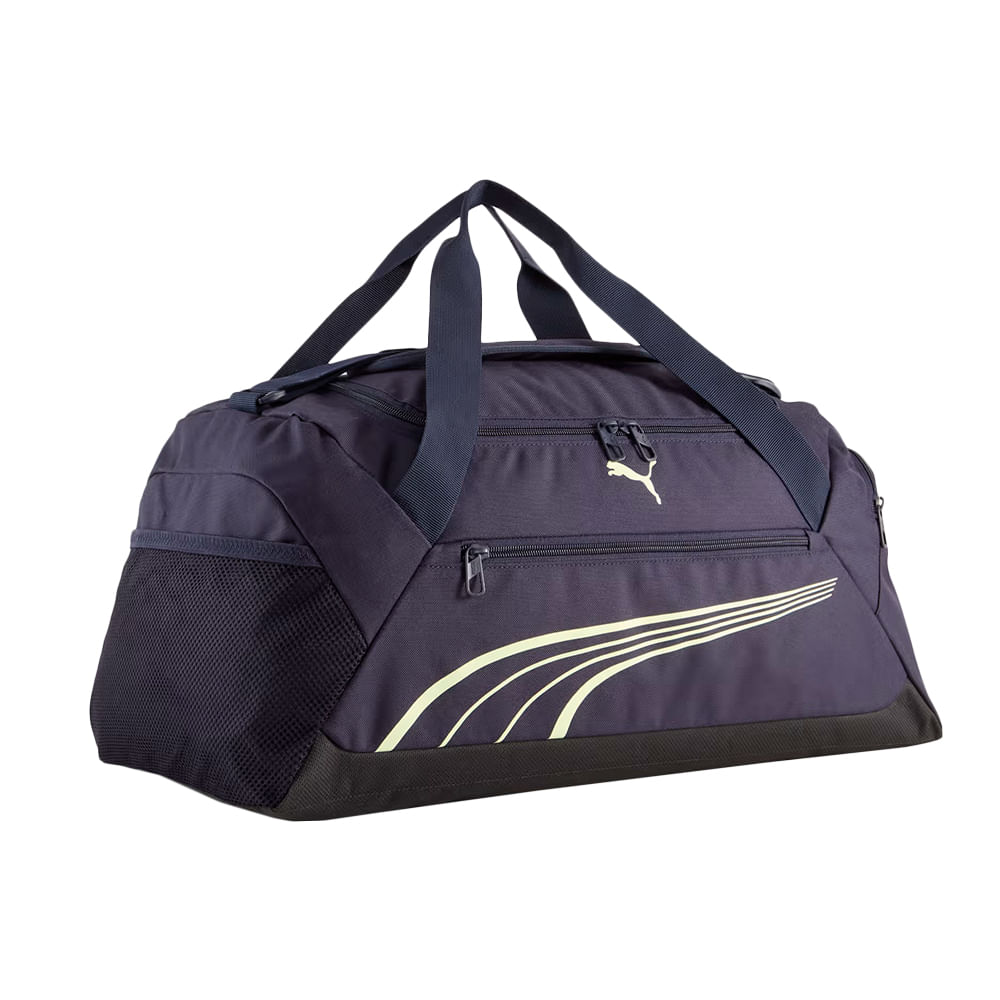 Callaway.TOURSTAGE.PUMA.Munsingwearなど 0988190012_1.jpg?v=