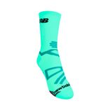 meia-new-balance-performance-quarter-0989610010
