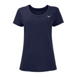 camiseta-mizuno-nirvana-feminina-0996110012