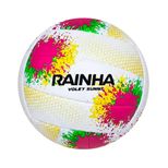 bola-volei-rainha-sunny-0994960019