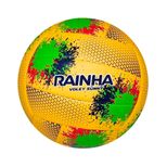 bola-volei-rainha-sunny-0994950021