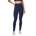 calca-legging-vestem-fuso-movement-feminina-0996010012