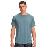 camiseta-under-armour-tech-2-0-ss-masculina-0989990010