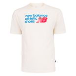camiseta-new-balance-athletics-relaxed-premium-masculina-0992150257