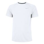 camiseta-nike-stride-adv-masculina-0985250019
