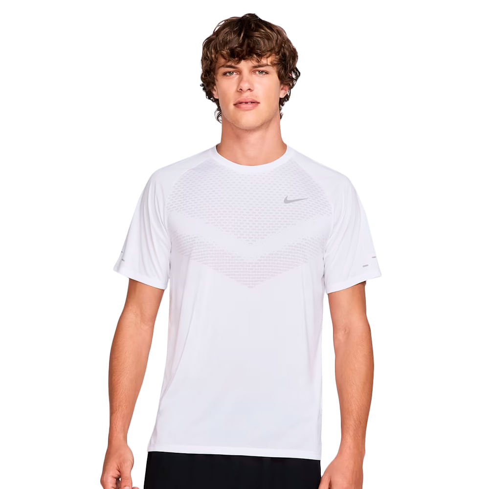 CAMISETA NIKE STRIDE ADV MASCULINA | FastStore PDP
