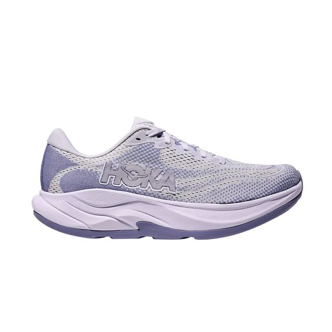 TÊNIS HOKA RINCON 4 FEMININO - LILAS 38