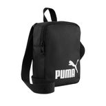 bolsa-puma-phase-portable--2-5-litros-0996750017