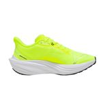 tenis-puma-darter-pro-masculino-0993870796