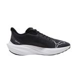 tenis-puma-darter-pro-masculino-0993870050