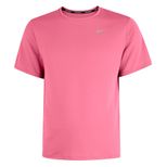 camiseta-nike-drifit-uv-miler-masculina-0945970196