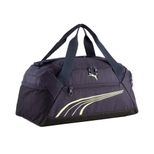 bolsa-puma-fundamental-small-sport--21-litros-0981540012