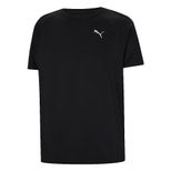 camiseta-puma-run-velocity-masculina-0982390017
