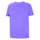 camiseta-puma-run-velocity-masculina-0982390837