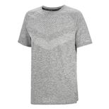 camiseta-nike-stride-adv-masculina-0985250020
