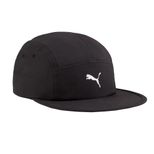 bone-puma-ess-running-5-panel-0996540017
