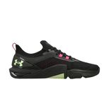 tenis-under-armour-tribase-cross-2-se-unissex-0995931890