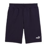 short-puma-essentials-no-1-logo-10-masculino-0996850012