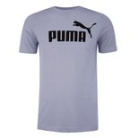 camiseta-puma-ess-no-1-logo-masculina-0996840020