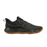 tenis-olympikus-qu4dra-2-unissex-0995620017