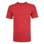 camiseta-nike-drifit-retro-masculina-0996720018