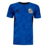 camisa-de-treino-umbro-santos-2026-masculina-0996170025