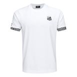camisa-de-concentracao-umbro-santos-2026-masculina-0996150019