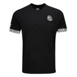 camisa-de-concentracao-umbro-santos-2026-masculina-0996150017