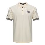 camisa-polo-umbro-santos-viagem-2026-masculina-0996180257