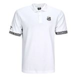 camisa-polo-umbro-santos-viagem-2026-masculina-0996180019