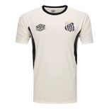 camisa-de-treino-umbro-santos-2026-masculina-0996170877