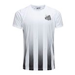 camiseta-surf-center-santos-esportiva-juvenil-0993790096
